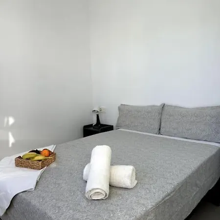 Jara Premium Apartments ! Malaga Exterior photo