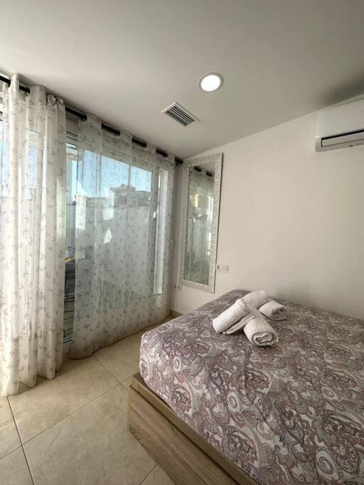 Appartement Jara Premium !