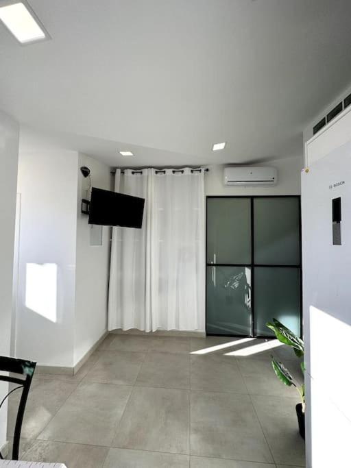 Appartement Jara Premium ! *