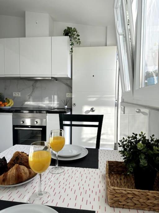 Jara Premium ! Appartement *